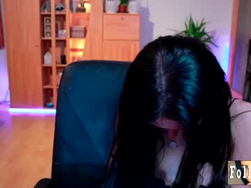 webcam girl s3r3ndipity image #5402034