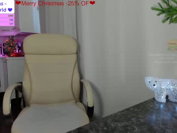 webcam girl victorias_world image #782682