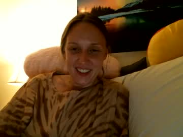 webcam girl privatebrittney image #4909228