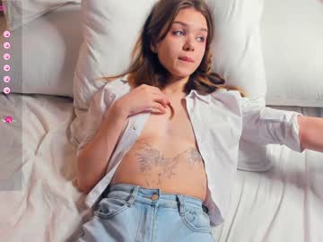 webcam girl lesi_weis image #6016217
