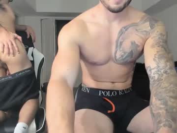 webcam man zaylanez image #6245722