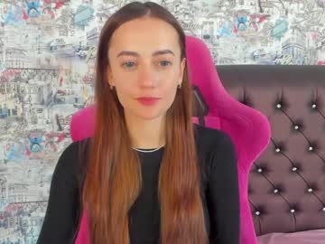 webcam girl angelina_new image #4337105