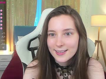 webcam girl beckymartens image #839875