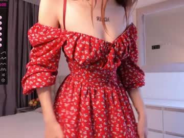 webcam girl fortune_lady image #4742478