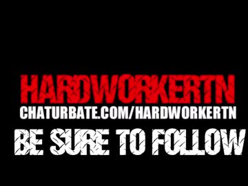 webcam man hardworkertn image #3012063