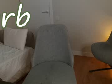 webcam girl laura_sanguinar image #3140604