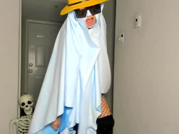 webcam girl salemhex image #3886685