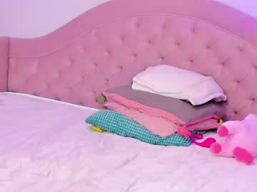 webcam girl selena_murr image #2640078