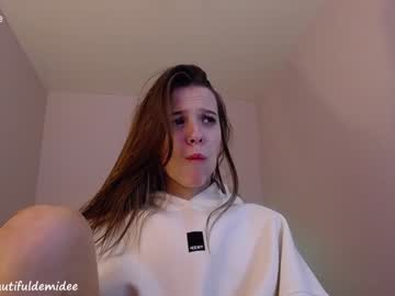 webcam girl _demi_dee_ image #818676