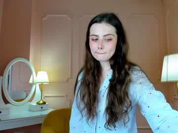 webcam girl cutie_pearl image #2104895