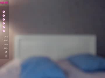 webcam girl alicepreuoston image #5654732