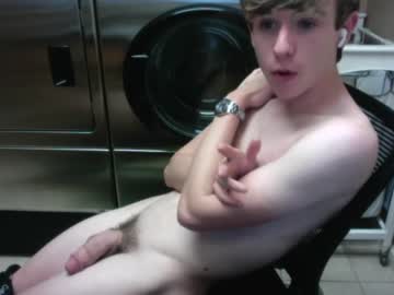 webcam man evan_p18 image #427950