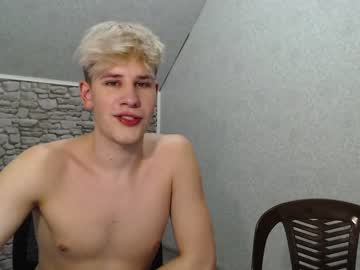 webcam man horny_goats image #1588667