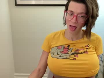 webcam girl naomi_reah image #6934377