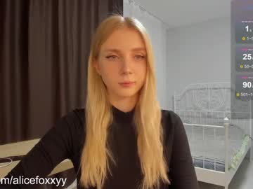 webcam girl oh_honey_ image #5796369