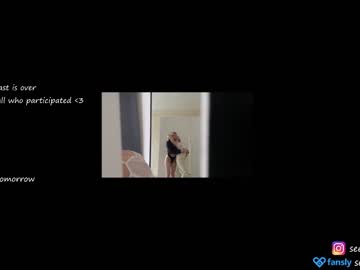 webcam couple seeunexttime image #5454952