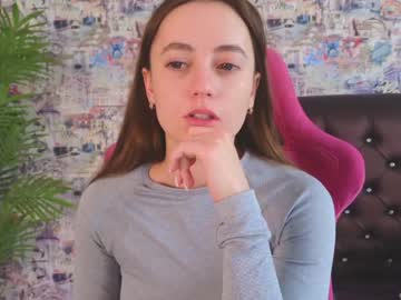 webcam girl angelina_new image #6570645