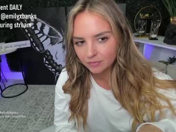 webcam girl befxckingnice image #4192241