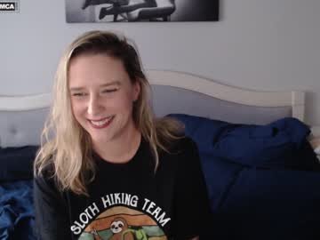 webcam girl bluexstacey image #4523205