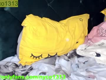 webcam girl nyconik image #3445879