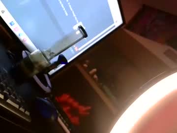webcam couple xxxvibesxo image #3423300