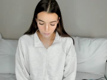 webcam girl elizabethabigail image #2977233