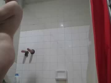 webcam girl vodkabunnyz image #5725632