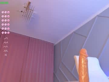 webcam girl aerri_lee image #1651755