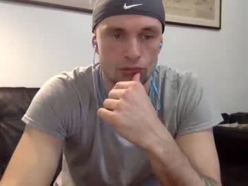 webcam man assplay_dude image #5939118