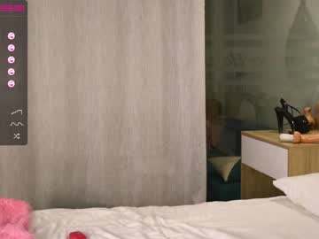 webcam couple dollybm image #3810792
