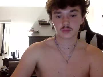 webcam man bigdaddyhorndog image #5039292