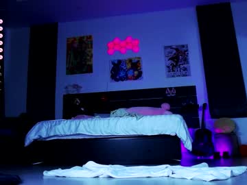 webcam girl madnessalise image #5832863