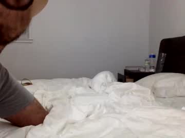webcam couple tennisislife43 image #866637