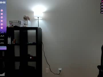 webcam girl alexa_dream image #2832470