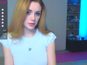 webcam couple alisareal image #4789548