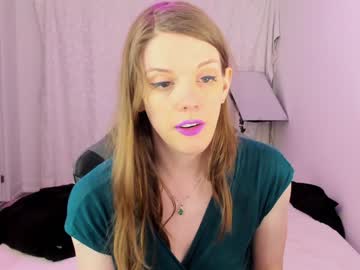 webcam tranny jade49 image #2152187