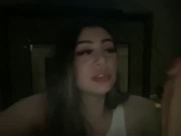 webcam girl missmiaax image #6605675