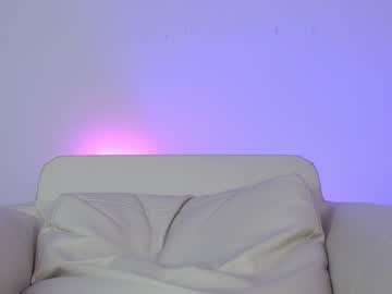 webcam girl sapphirealice image #1029799