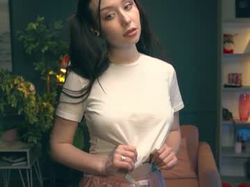 webcam girl daniella_stormy image #1154215