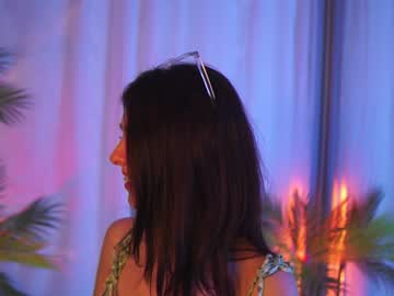 webcam girl hannasthesia image #3851228