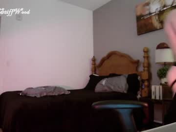 webcam man misterstiffwood image #4308737