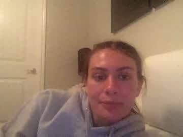 webcam girl shetoowild image #1483534