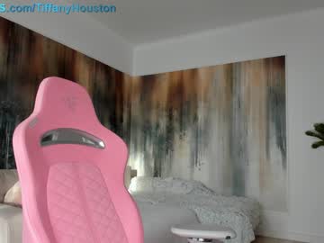 webcam girl tiffanyhouston_ image #5930872