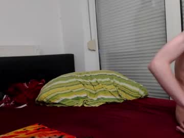 webcam man blakeandsparky image #5328830