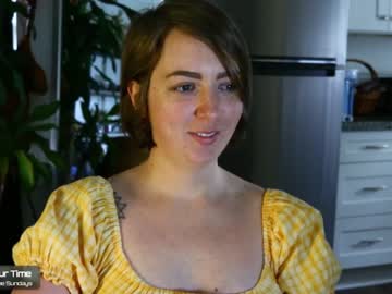 webcam girl maeveminx image #1991484