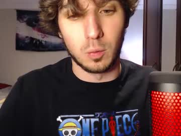 webcam man spangy19 image #4901287