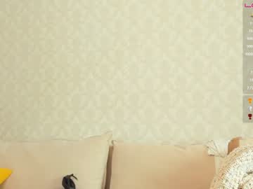 webcam girl linapearl image #1377011