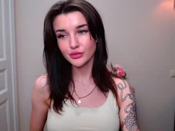 webcam girl marti_lovely image #2977807