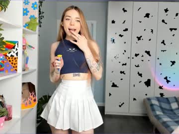 webcam girl thisisamelia image #3853945