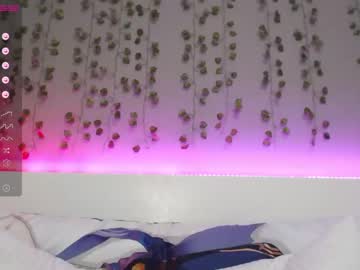 webcam girl le_chan image #4168957